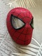 Zdjęcie oferty: Maska SpiderMan.