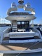 Zdjęcie oferty: Jacht motorowy Galeon 400 fly 2021 r idealny CESJA