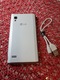 Zdjęcie oferty: Telefon LG Optimus L9 P760 Stan Bardzo Dobry Ekran jak nowy Licytuj od 1zł