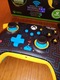Zdjęcie oferty: Pad bezprzewodowy Powera Pac-man edition xbox pc + etui oraz kabel 3m xbox