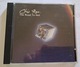 Zdjęcie oferty: Chris Rea – The Road To Hell - CD