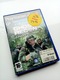 Zdjęcie oferty: *** TOM CLANCY'S GHOST RECON JUNGLE STORM PLAYSTATION 2 PS2 ***