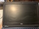 Zdjęcie oferty: Dell  latitude e5250  
