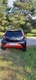 Zdjęcie oferty: Toyota AYGO X  2022r 