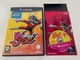 Zdjęcie oferty: Nintendo Gamecube GC Viewtiful Joe Gra