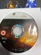 Zdjęcie oferty: Gra Halo 3 Xbox 360
