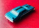 Zdjęcie oferty: Hot Wheels Mainline 2024 - '69 Mercury Cougar Eliminator - Stan Idealny