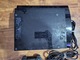 Zdjęcie oferty: Konsola PlayStation 3  CECH-K03 CLASIC