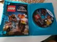 Zdjęcie oferty: LEGO Jurassic world Nintendo Wii U 