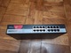 Zdjęcie oferty: Signamax 065-7532 Switch 16-port 10/100BaseT/Tx WebSmart