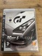 Zdjęcie oferty: Grand Turismo 5 Prologue
