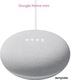 Zdjęcie oferty: Google HOME MINI