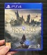 Zdjęcie oferty: Hogwarts Legacy / Dziedzictwo Hogwartu (PS4)