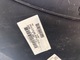 Zdjęcie oferty: VW TIGUAN II LIFT R-LINE ZDERZAK PRZÓD PRZEDNI 2020- 5NA807221D