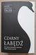 Zdjęcie oferty: Taleb, Czarny Łabędź