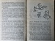 Zdjęcie oferty: Ogród zoologiczny doktora Dolittle - Hugh Lofting, wydanie z 1957r.