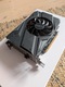 Zdjęcie oferty: Gigabyte GeForce RTX 2060 Mini ITX OC 6GB GDDR6