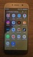 Zdjęcie oferty: Samsung Galaxy A5 2017, złoty, stan bardzo dobry, 100% sprawny