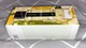 Zdjęcie oferty: Perfumy TEAOLOGY Matcha Lemon Tea EDT 100ml