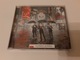 Zdjęcie oferty: Jonas Brothers - A Little Bit Longer 