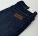 Zdjęcie oferty: Spodnie męskie jeansy Wrangler Texas 821 Azure Fade W36 L34