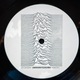 Zdjęcie oferty: Joy Division – Unknown Pleasures UK EX