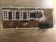 Zdjęcie oferty: SAMSUNG  - Programator moduł MFS-KTB4NPH-02 pralka