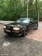 Zdjęcie oferty: Audi 80 B4 2.6E V6 Cabrio UNIKAT