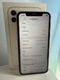 Zdjęcie oferty: iPhone 11 64GB Biały