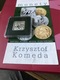 Zdjęcie oferty: 10 zł - Krzysztof Komeda 2010 r. 