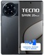 Zdjęcie oferty: Smartfon Tecno SPARK 20 Pro+ 8/256GB 6,78" 120Hz 108Mpix Orbits