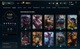 Zdjęcie oferty: Konto League of Legends MASTER EUW LOL 