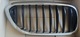 Zdjęcie oferty: Grill atrapa nerki prawa do BMW 5 G30/G31 Oryginał nowy  51719626587