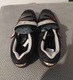 Zdjęcie oferty: Buty rowerowe lake cx305 42 rozmiar 