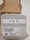 Zdjęcie oferty: Router Huawei 4G CPE Pro 2 B628-265