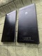 Zdjęcie oferty: Huawei P8 Lite zestaw DWA smartfony