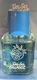 Zdjęcie oferty: Woda perfumowana, Perfumy I'm SoSweet byD.Rupinski Blue Raspberry Gum 50ml