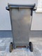 Zdjęcie oferty: Pojemnik 80 L - kosz - śmietnik