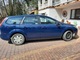 Zdjęcie oferty: Ford Focus kombi