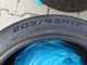 Zdjęcie oferty: Opony Pirelli P Zero RK5 + Cooper Discoverer Tarmac DT1 205/45/R17