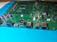 Zdjęcie oferty: Płyta główna X903057-001 Rev.B Xbox One Model 1540