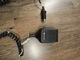 Zdjęcie oferty: Uszkodzony mikrofon CB radio Midland