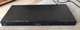 Zdjęcie oferty: Panasonic DMP-BD77 - odtwarzacz Blu-ray - uszkodzony 