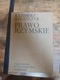 Zdjęcie oferty: Prawo rzymskie Kolańczyk