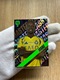 Zdjęcie oferty: Top Class(Panini) Mane Master Class