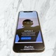 Zdjęcie oferty: iPhone 11 pro 256GB Gold - Stan Bardzo Dobry! Zestaw + akcesoria