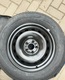 Zdjęcie oferty: Opona z felgą do Fiata Punto R15, Bridgestone 195/65/R15