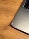 Zdjęcie oferty: Macbook Air M1 2020, 8GB DDR, 512GB SSD, A2337