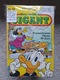 Zdjęcie oferty: Komiks Gigant - pierwsza seria 1992-1994, 10 tomów