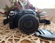 Zdjęcie oferty: Aparat fotograficzny Fujifilm